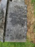 image of grave number 83667